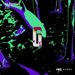 In Motion