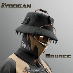 Bounce