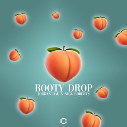 Booty Drop (Extended Mix)