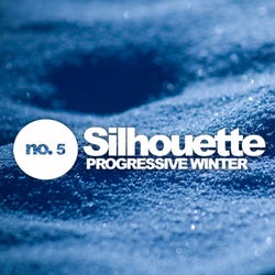 Silhouette No.5: Progressive Winter