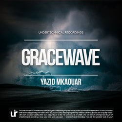 Gracewave