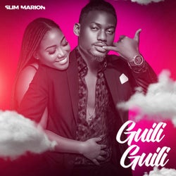 Guili Guili