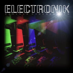 Electronik (Original)