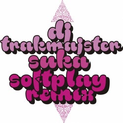 Suka (Softplay Remix)