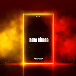 Nana ninana