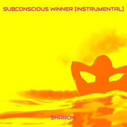 Subconscious Winner (Instrumental)