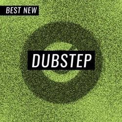 Best New Dubstep: June