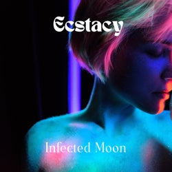 Ecstasy