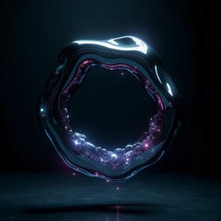 //VOID.TRANSMISSION
