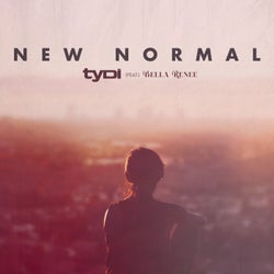 New Normal (MOOLS Remix)