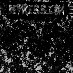 Depression