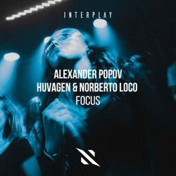 Focus