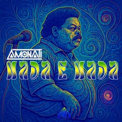 Nada É Nada