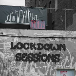 Deep Tech Lockdown Sessions, Vol. 1