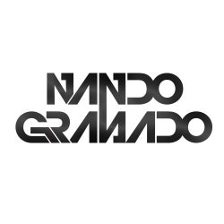 NANDO GRANADO "WELCOME 2015" - JANUARY 2015