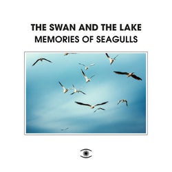 Memories Of Seagulls