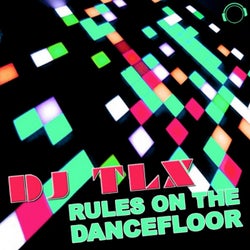 Rules on the Dancefloor