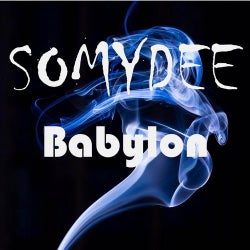 Babylon