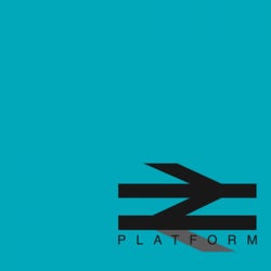 Platform 19