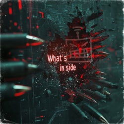 What's Inside