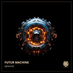Futur Machine