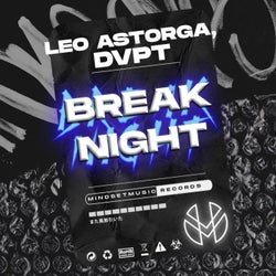 Break Night