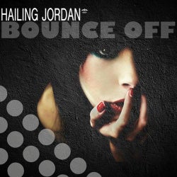 Bounce Off (Original Mix)