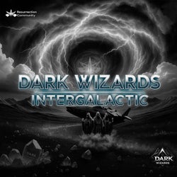 Intergalactic