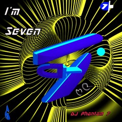 I'm Seven