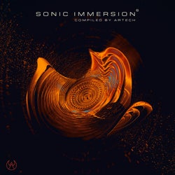 Sonic Immersion 6 (Compiled by Artech)