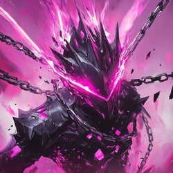 AFROST