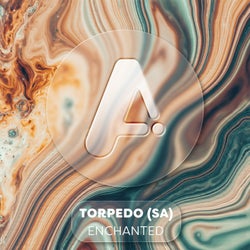 Enchanted (Extended Mix)
