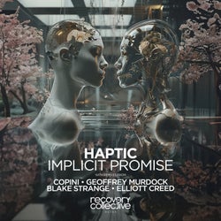 Implicit Promise