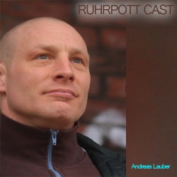 RUHR POTT CAST