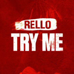 Try Me