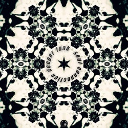 Deeper Funk