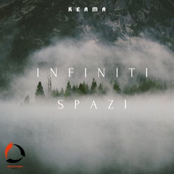 Infiniti Spazi (Prod. by K3 & Spee)
