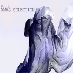 Xmas Selection 2015