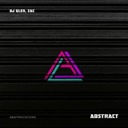 Abstract
