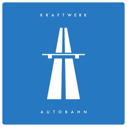 Autobahn (2024 Single Edit)