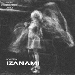 Izanami