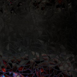 Primordial Pulse
