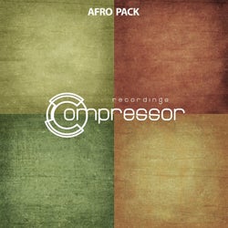 Afro Pack