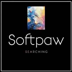 Searching