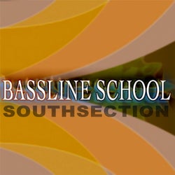 Bassline School