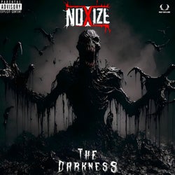 The Darkness