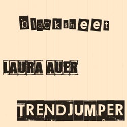 Trendjumper