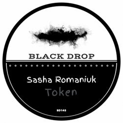 Token