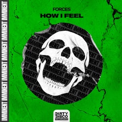 How I Feel (Extended Mix)