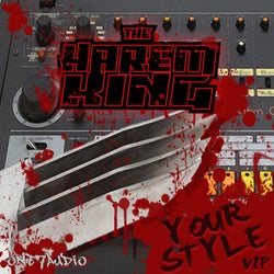 Your Style (VIP)